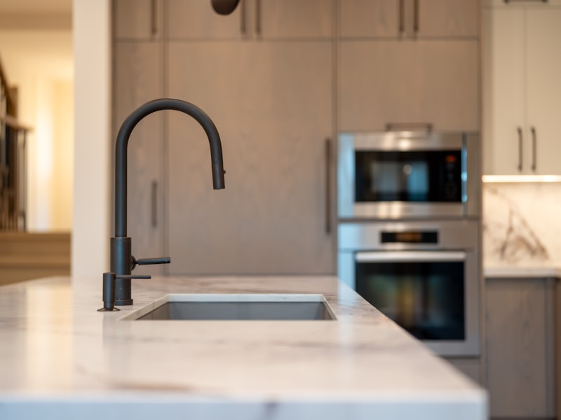 Water Treatment service in West Palm Beach, FL