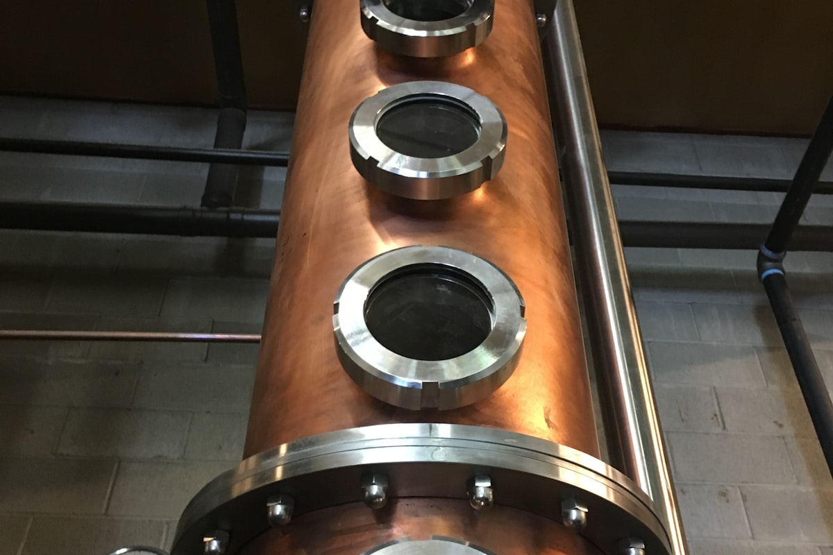 Pipe Repair service in West Palm Beach, FL