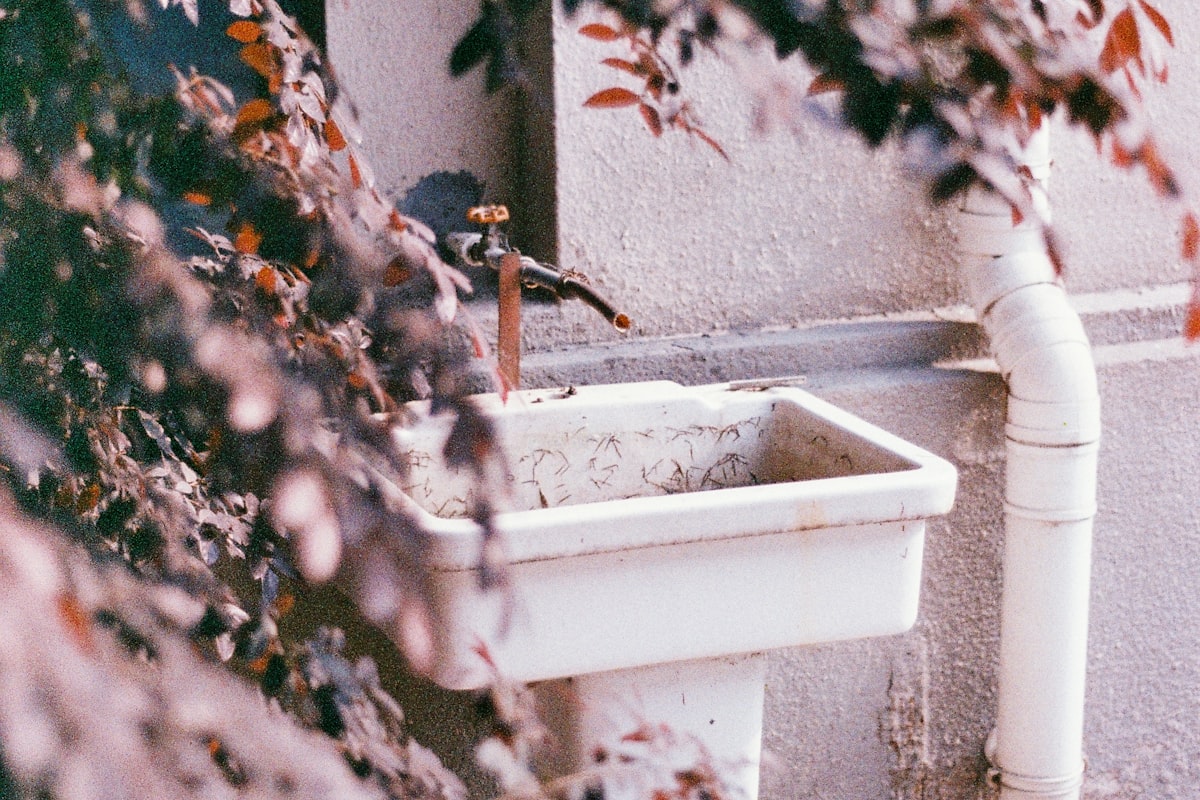 Water Heater Repair service in West Palm Beach, FL