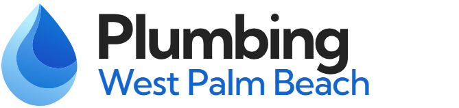 Westpalmbeach Plumbing Co